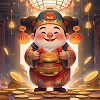 时时彩做庄家私彩